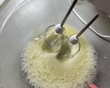 Foto del paso 5 de la receta: Tiramisú Italiano