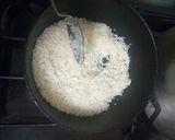 Foto del paso 3 de la receta: Arroz Blanco Suelto