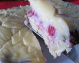 Foto del paso 3 de la receta: Kuchen alemán de Berries del sur de Chile