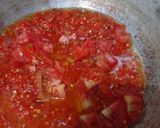Foto langkah ke 2 dari resep Sambal Roa Khas Manado.