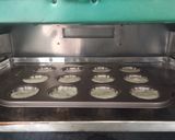 Foto langkah ke 4 dari resep Bolu Kering.