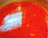 รูปขั้นตอนการทำที่ 4 ของ 🦐🦐🦐ต้มยำกุ้งน้ำข้น🍲🍲