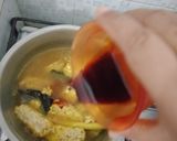 Foto langkah ke 3 dari resep Ayam Bakar Teflon.