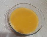 Foto del paso 2 de la receta: Flan de vainilla