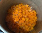 Foto langkah ke 2 dari resep Chicken curry rice bowl (ide jualan).