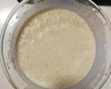 Foto del paso 1 de la receta: Quesada pasiega