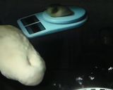 Foto del paso 5 de la receta: Pan casero