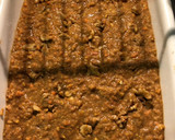 Foto del paso 3 de la receta: Tarta de zanahoria