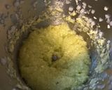 Foto del paso 1 de la receta: Crema calabacín MC