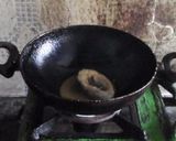 আলু ফুলকপি মাছের তরকারি (aloo fulkopi macher tarkari recipe in bengali) রেসিপি ধাপ - 1 ছবি