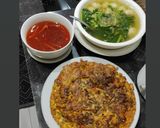 Foto langkah ke 5 dari resep Fuyunghai.