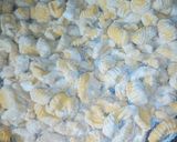 Foto del paso 3 de la receta: Ñoquis de zapallo