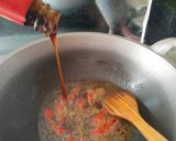 Foto langkah ke 3 dari resep Gurame Tausi.