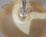 Foto langkah ke 3 dari resep Banana Cake.