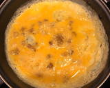 Foto del paso 2 de la receta: Tortilla de nueces