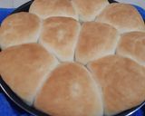લાદી પાઉં(ladi pav in Gujarati) રેસીપી સ્ટેપ9ફોટો