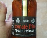 Foto del paso 8 de la receta: Huevos a la flamenca ricos de la Brigada Espartana
