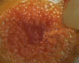 Foto langkah ke 3 dari resep Chicken Popcorn Saus Asam Manis.