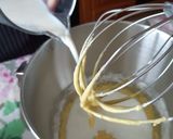 Foto del passaggio 6 della ricetta Muffin salati tonno e olive