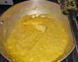 A picture of step 3 of MangoBurfy.