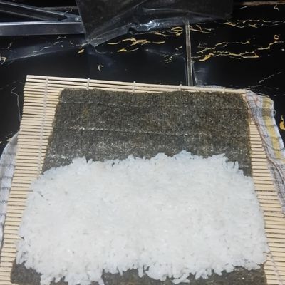 Langkah 2