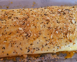 Foto del paso 13 de la receta: Hojaldre Domingo de Carnaval 👨‍🍳🎭🎊🎉