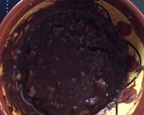 Foto del paso 8 de la receta: Croassants de chocolate y plátano caseros
