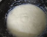 মালাই কেক (malai cake recipe in Bengali) রেসিপির ধাপ 10 ছবি