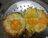 Foto langkah ke 4 dari resep Nasi Goreng Kambing.