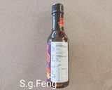 香辣豬五花丼飯的食譜步驟9照片
