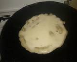 Simple ginger crepes recipe step 6 photo