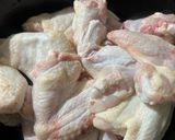 Foto langkah ke 1 dari resep Ayam Rica Rica ala Zha.