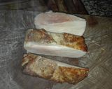 Foto del paso 5 de la receta: Lomo de cerdo al Pedro Jiménez