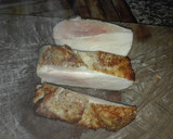 Foto del paso 5 de la receta: Lomo de cerdo al Pedro Jiménez