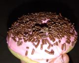 Foto langkah ke 14 dari resep Donat Kentang.