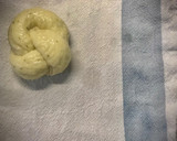Foto del paso 5 de la receta: Brezels de cebolla (en Thermomix)