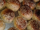 بريوش