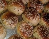 صورة لخطوة 5 من وصفة بريوش