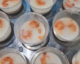Hình bước làm 4 của món Bánh bột lọc
