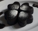 Foto langkah ke 6 dari resep Oreo Cake.