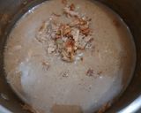 Foto langkah ke 2 dari resep 913. Gudeg Tewel Gurih.