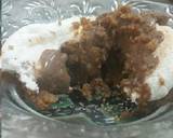 S'mores Cookie Cupcakes recipe step 4 photo
