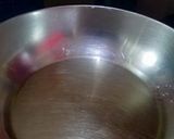 केला अखरोट आटा केक(Kela akhrot aata cake recipe in Hindi) रेसिपी चरण 1 फोटो