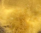 Foto del paso 5 de la receta: Bizcocho de harina de arroz, sin gluten, sin lactosa