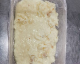 Foto del paso 3 de la receta: Leche frita