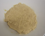 Foto del paso 2 de la receta: Panellets