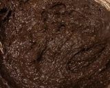 Foto del paso 3 de la receta: Galletas de chocolate 🍫
