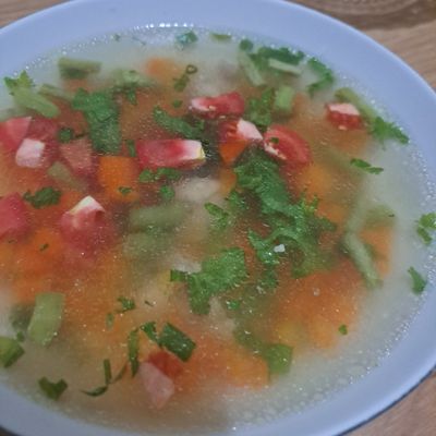 Langkah 7