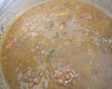 Foto del paso 7 de la receta: Lentejas al estilo de mi casa