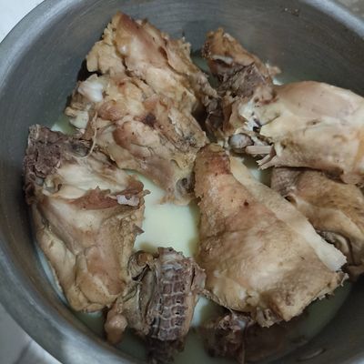 Langkah 1